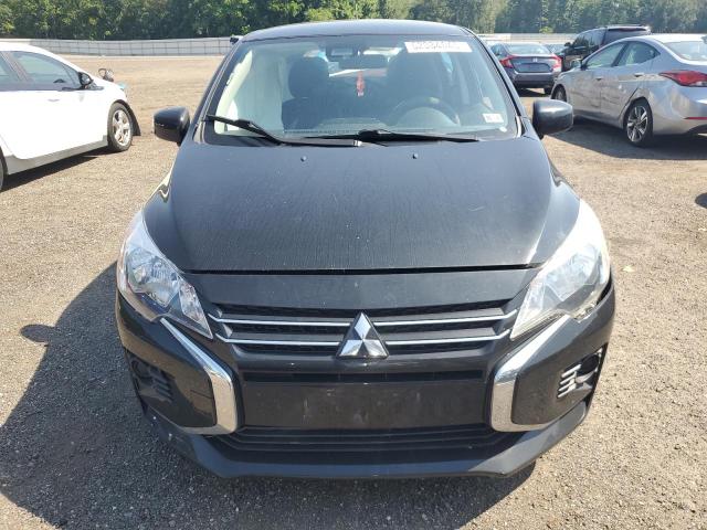 2021 MITSUBISHI MIRAGE ES - ML32AUHJ5MH010320