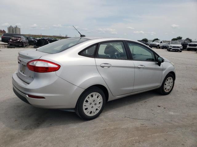 2017 FORD FIESTA S 3FADP4AJ0HM171048