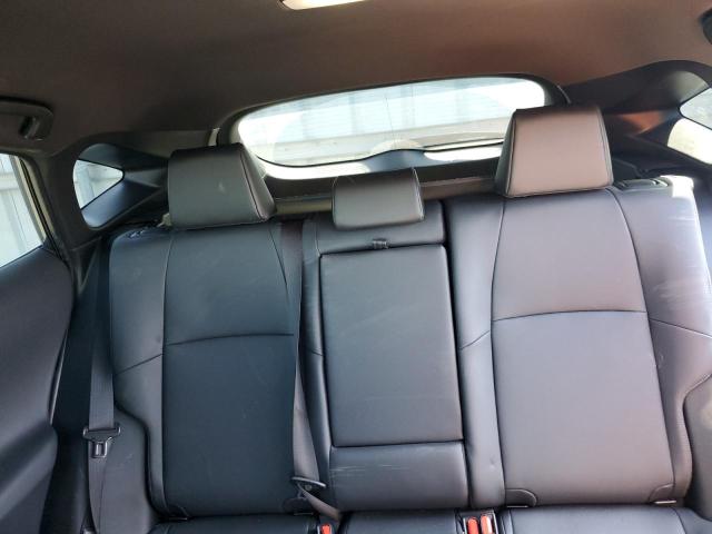 2023 TOYOTA VENZA LE - JTEAAAAH8PJ131477