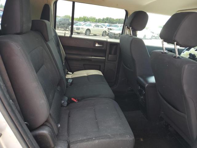 2015 FORD FLEX SE 2FMGK5B80FBA22558