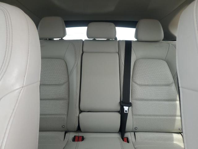 2020 MAZDA CX-5 GRAND JM3KFBAY8L0758431