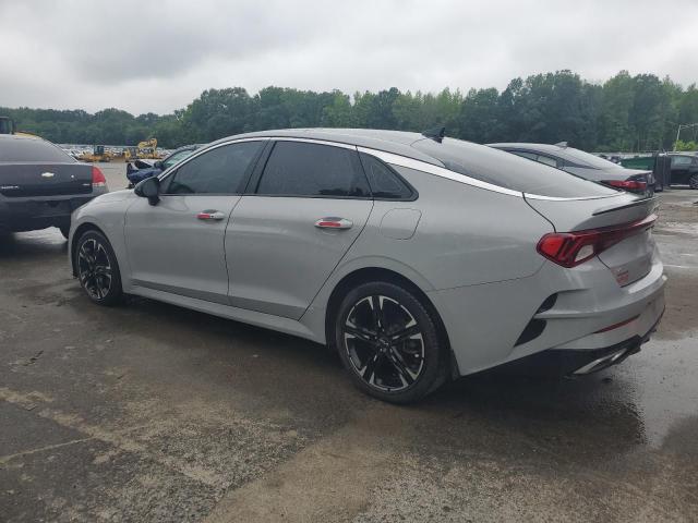 2023 KIA K5 GT LINE - 5XXG64J28PG187338