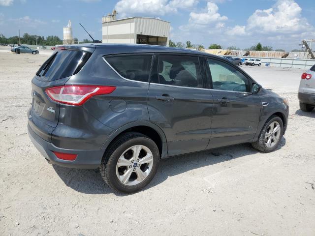 2016 FORD ESCAPE SE - 1FMCU0GX4GUC82615