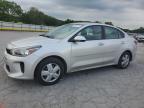 2019 KIA RIO S - 3KPA24ABXKE167417