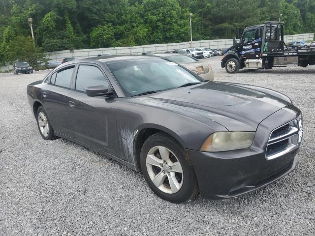Vin: 2c3cdxbg7dh593219, lot: 59964675, dodge charger se 20134
