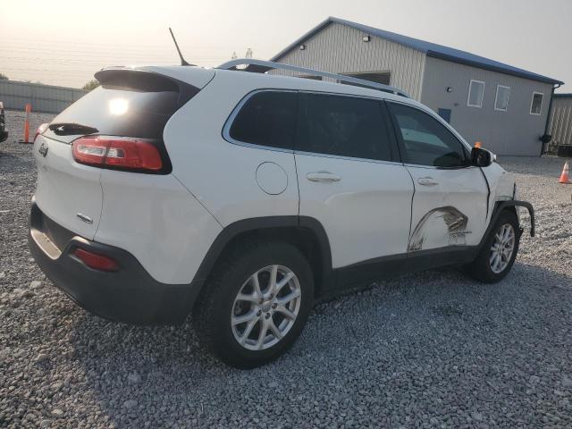 Vin: 1c4pjmcbxfw604838, lot: 58953075, jeep grand cher latitude 20153