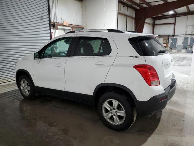 Vin: 3gncjpsb1gl161740, lot: 61771055, chevrolet trax 1lt 20162