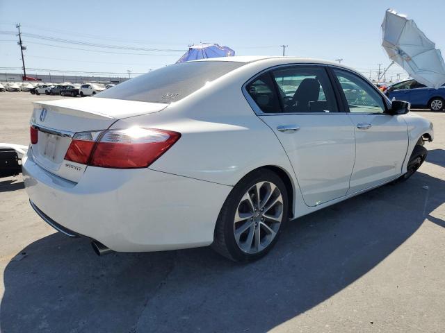 Vin: 1hgcr2f52da179385, lot: 61195715, honda accord sport 20133