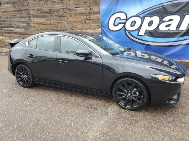 Vin: 3mzbpabm3rm427349, lot: 61070495, mazda 3 select s select sport 20244