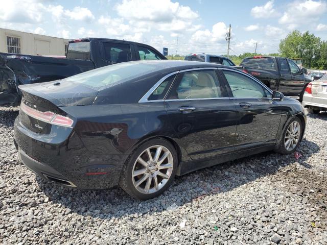 Vin: 3ln6l2g95fr620249, lot: 62681355, lincoln mkz 20153