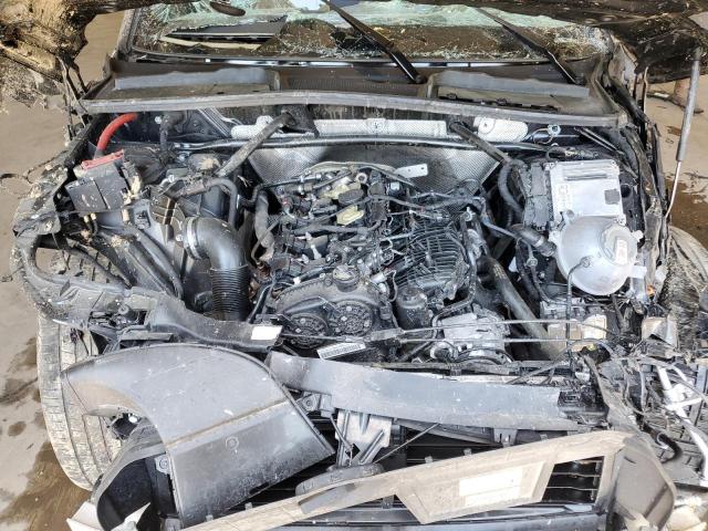 2023 AUDI Q5 PREMIUM WA1ABAFY0P2136090