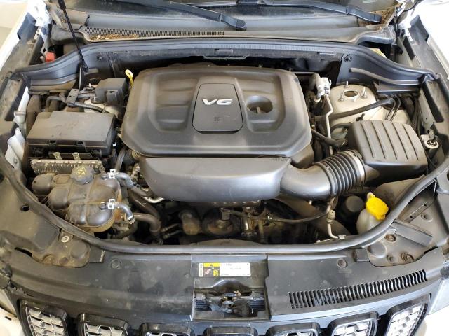 2018 JEEP GRAND CHER 1C4RJFAG7JC123944