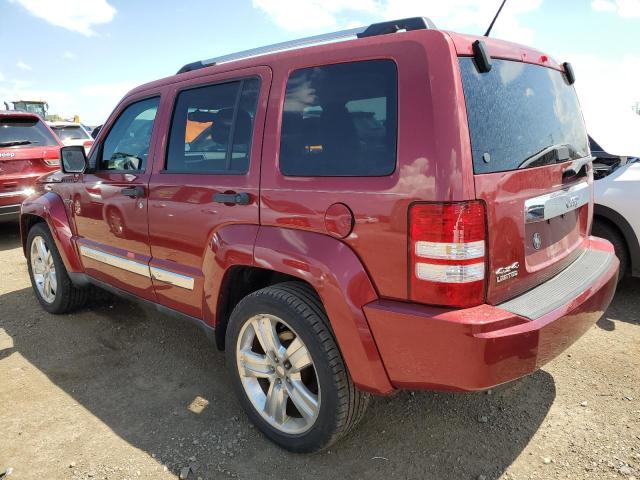 Vin: 1c4pjmfk1cw124582, lot: 62776365, jeep liberty jet 20122