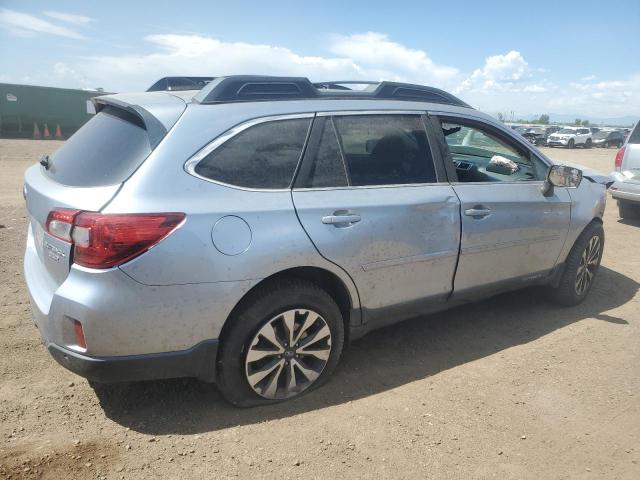Vin: 4s4bsenc3h3334421, lot: 60377895, subaru outback 3.6r limited 20173