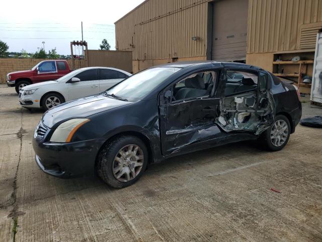 Vin: 3n1ab6ap0cl662815, lot: 60463545, nissan sentra 2.0 2012 img_1