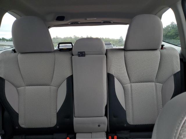 2024 SUBARU FORESTER PREMIUM - JF2SKADCXRH447769