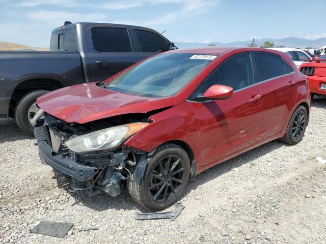 Vin: kmhd35lh4gu312523, lot: 62178515, hyundai elantra 2016 img_1
