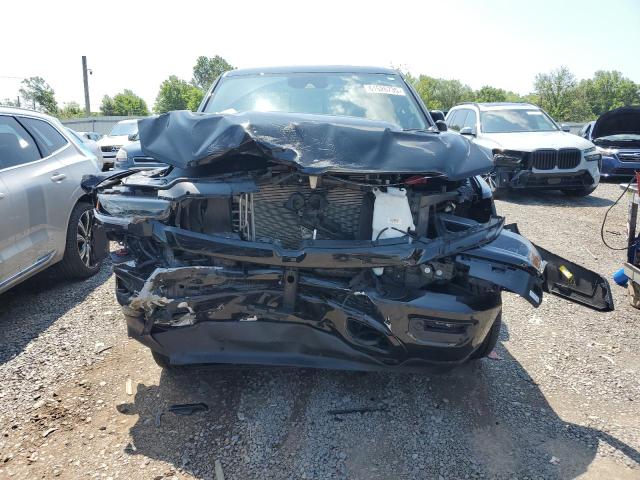 2022 RAM 1500 LIMIT 1C6SRFHT8NN101417