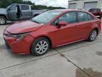 2021 TOYOTA COROLLA LE - 5YFEPMAE0MP148566