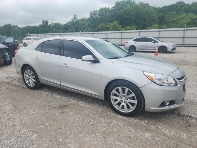 Vin: 1g11d5sl1ff146032, lot: 59580005, chevrolet malibu 2lt 20154