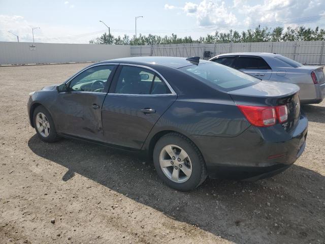 Vin: 1g11c5sl7ff120991, lot: 61478385, chevrolet malibu 1lt 20152