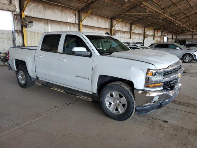 Vin: 3gcpcrec0jg240899, lot: 60172885, chevrolet all models c1500 lt 20184