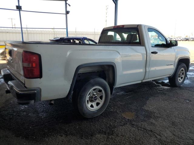 Vin: 1gtn1teh6ez397767, lot: 62522085, gmc sierra c1500 20143
