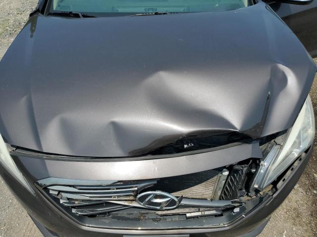 2015 HYUNDAI SONATA SPO 5NPE34AF4FH192638
