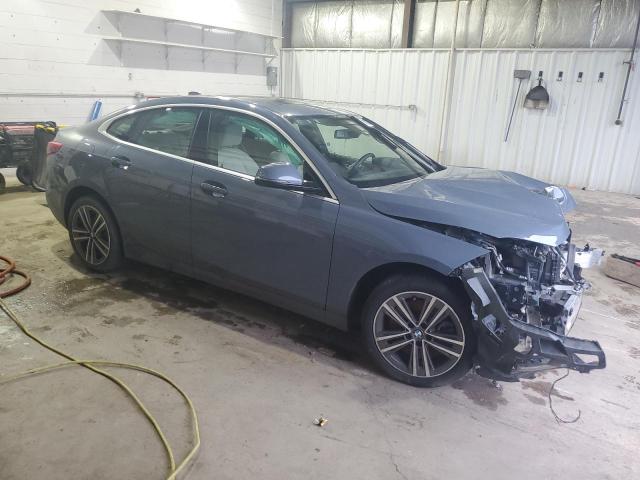 Vin: wba73ak09l7f82121, lot: 61008865, bmw 2 series 20204