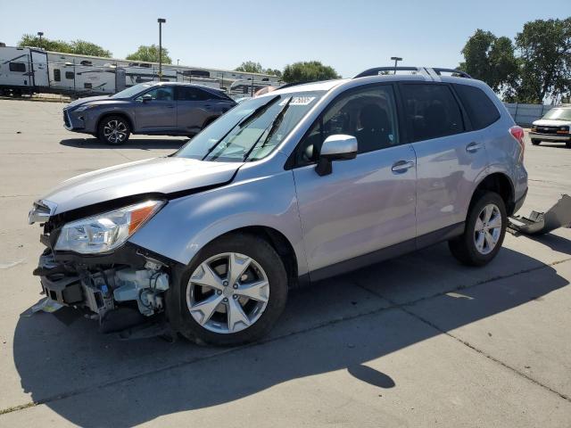 Vin: jf2sjadc5gh470909, lot: 59425685, subaru forester 2.5i premium 2016 img_1