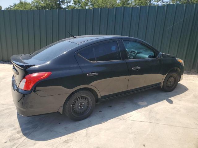 Vin: 3n1cn7ap8jl834060, lot: 62394485, nissan versa s 20183