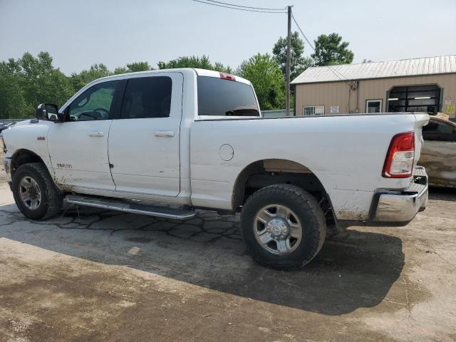 2021 RAM 2500 BIG H 3C6UR5DJ1MG578656