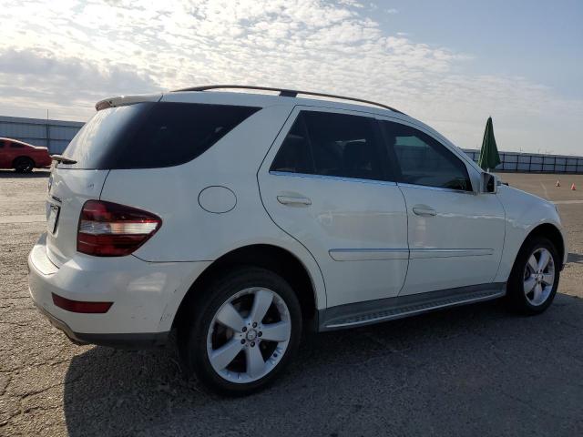 Vin: 4jgbb5gb6ba670829, lot: 62183015, mercedes-benz m-class 350 20113
