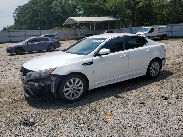 Vin: 5xxgm4a71fg355076, lot: 61904065, kia optima lx 2015 img_1