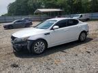 2015 KIA OPTIMA LX - 5XXGM4A71FG355076