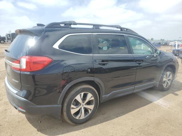 2020 SUBARU ASCENT PRE 4S4WMAFD3L3403953