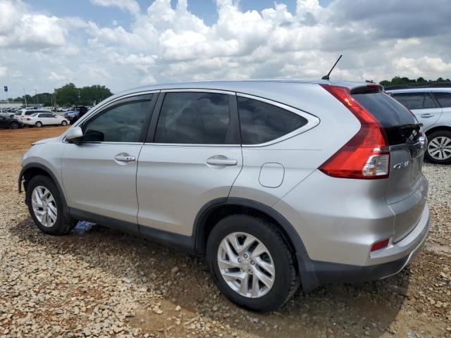 Vin: 2hkrm3h54gh529705, lot: 61448435, honda crv ex 20162