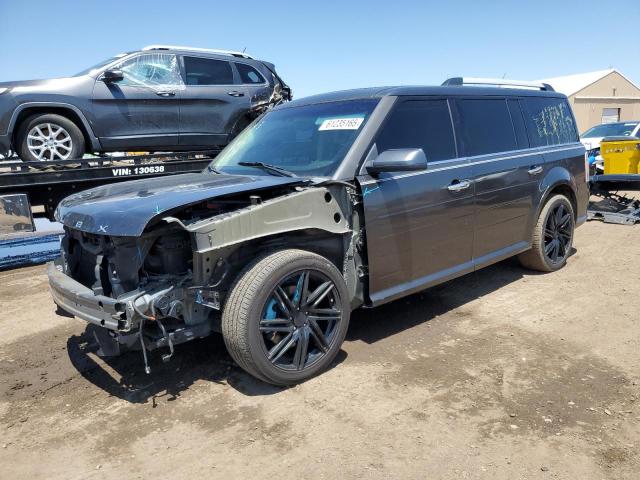Vin: 2fmhk6d8xgba03928, lot: 61235165, ford flex limited 2016 img_1