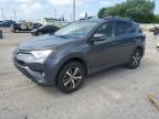 2017 TOYOTA RAV4 XLE - JTMWFREV9HJ101030