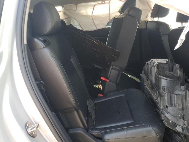 2018 VOLKSWAGEN ATLAS SE 1V2LR2CA6JC577519