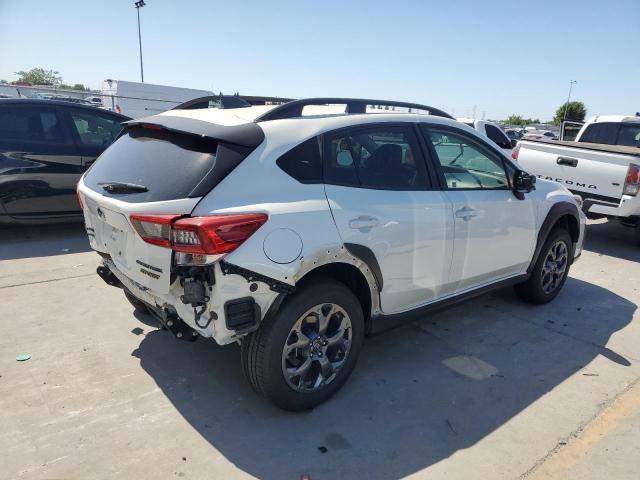 2023 SUBARU CROSSTREK JF2GTHSCXPH325196