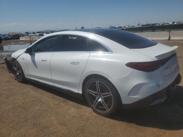 2023 MERCEDES-BENZ EQE SEDAN - W1KEG5DB6PF015545