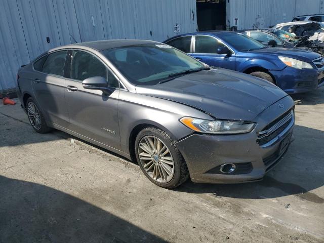 Vin: 3fa6p0lu8dr126848, lot: 61544925, ford fusion se hybrid 20134
