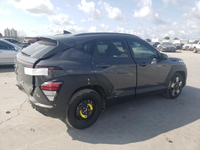 Vin: km8hc3ab3ru123966, lot: 59117035, hyundai kona sel 20243