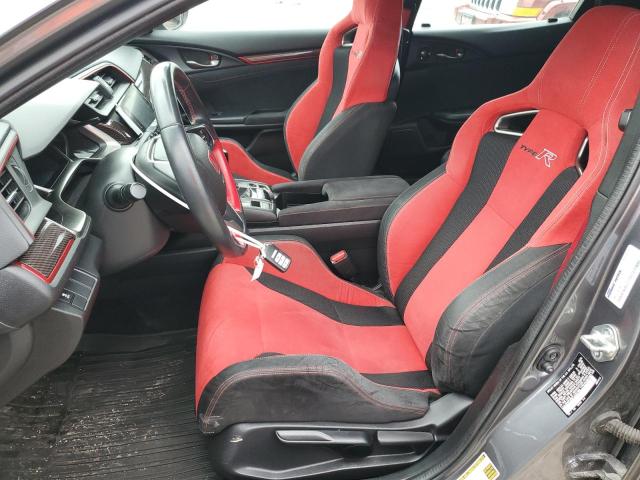 2018 HONDA CIVIC TYPE SHHFK8G77JU201966