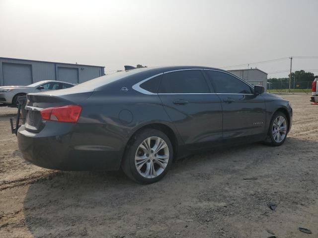 Vin: 2g11z5sl9f9141669, lot: 59126685, chevrolet impala ls 20153