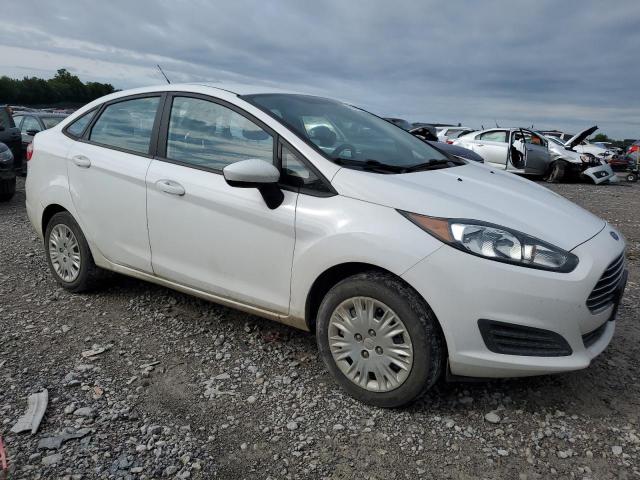 Vin: 3fadp4aj3km128489, lot: 60895695, ford fiesta s 20194
