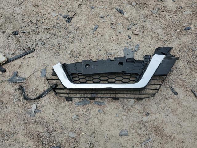 2019 NISSAN ALTIMA 1N4BL4BV1KC207276