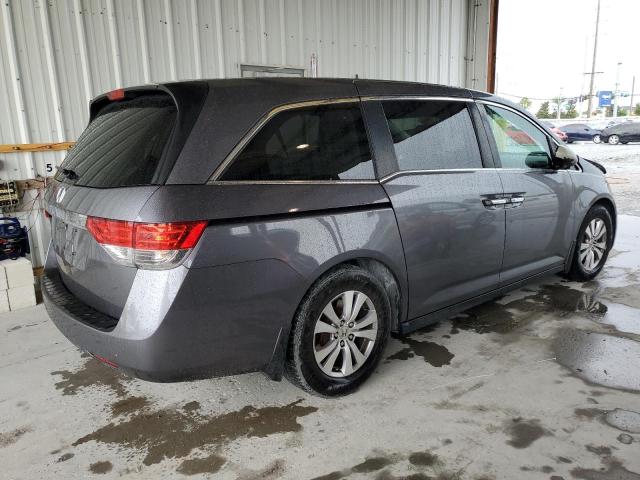 Vin: 5fnrl5h42eb019127, lot: 59843265, honda all models ex 20143