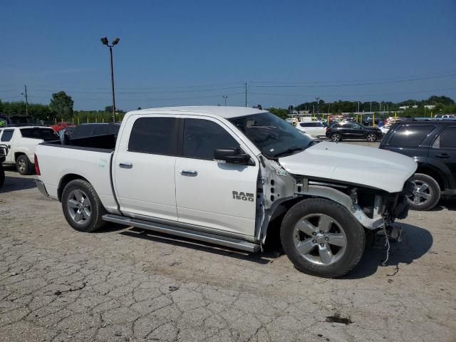 Vin: 3c6rr7lt3gg344754, lot: 61974355, ram 1500 slt 20164